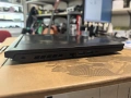 Лаптоп Acer Nitro 5 AN15-44-R2TL, снимка 9