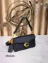 Coach Дамска Чанта - Различни Цветове Код SEM-386, снимка 2