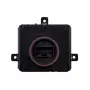 Баласт модул за LED фарове на Audi TT FV/8S, VW Passat B8, VW Golf 7, снимка 3