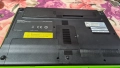 Интересен лаптоп SONY-PCG-617112M цена 140лв, снимка 10