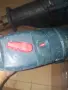 Bosch 18v реципрочни триони-тела /бодита/, снимка 6