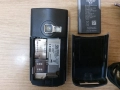 NOKIA N70.        ....  ..*, снимка 6