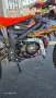 Кросов мотор Cobra 140cc 2026, снимка 8