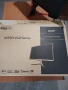 Monitor acer монитор, снимка 4