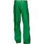 Norrona Falketind Gore-Tex Pants Men Chrome Green (L) мъжки технични панталони, снимка 1