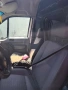 ford transit , снимка 14