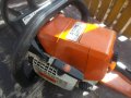 stihl 021 c на части, снимка 2