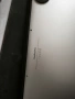 Лаптоп MacBook Pro 15" Retina / Core i7 / 16GB / GeForce видео / 512GB SSD, снимка 8