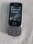 Нокия 6303c , Nokia 6303 , Life timer 30часа, снимка 12