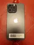 Телефон Iphone 15 Pro Max, снимка 2