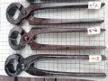 клещи керпеден керпеден knipex и други , снимка 2