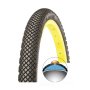 Външна гума за велосипед Ralson 20x1.75 (47-406), Защита от спукване