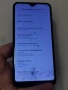Samsung Galaxy A20e , снимка 5