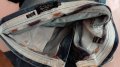 Nylon Jeans Мъжки дънки - промо цена! , снимка 6