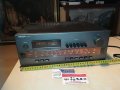 wega t 3741-2 hifi tuner-made in west-germany-внос switzerland, снимка 7
