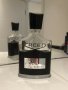 Празна бутилка от нишов мъжки парфюм Creed Aventus много запазена, снимка 1