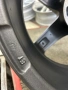 Джанти 17 Цола 5х112 VW Passat Tiguan Golf 6 7 T Roc Skoda Octavia Karoaq Super , снимка 13