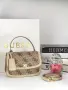 Guess ✨Дамски Чанти , снимка 4