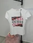 Тениска Guess нова с етикет, снимка 8
