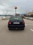 Golf 3 1.6 AEE, снимка 4