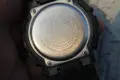 Мъжки часовник ''Casio GA 110 C G-Shock'', снимка 15