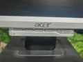 монитор Acer 22", снимка 4