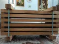Преса за Месо, Суджук,Луканка,Пастърма и други мезета, снимка 2
