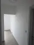 Продавам Гарсониера под Рум , снимка 5