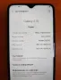 Samsung Galaxy A10 32GB Dual, снимка 2