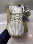 Adidas Yeezy Boost 380 “Alien” Обувки 38EUR; 41EUR + Кутия, снимка 4