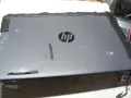 Лаптоп за части HP 250 g8, снимка 8