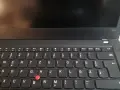 Лаптоп Lenovo ThinkPad T470, 14", RAM 12 GB, SSD-256GB,Intel Core i5, снимка 5