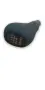 Топка за скоростен лост Mercedes C-Class W202 E-Class W210 ML W163 6 скорости 2102673710, снимка 3