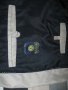 Яке пролет, есен NAVIGARE  мъжко,2ХЛ, снимка 2