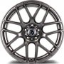 18" Джанти БМВ 5X120 BMW CSL 3 E46 E90 E91 E92 F30 F31 F32 F36 5 E60 F10 F11, снимка 3