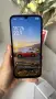 Продавам чисто нов Xiaomi Redmi 15C 5G, снимка 8
