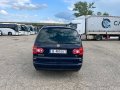 Vw Sharan 1.9TDI,7места, снимка 7