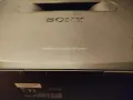 Система аудио Sony ipod, Bluetooth, aux, снимка 4