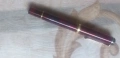 Pelikan. писалка, снимка 4