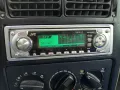 Авто СД-Плейър"JVC"KD-LH1101, снимка 15