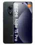 НОВ❗️Xiaomi - Redmi Note 15 Pro ❗️Лизинг от 13€/мес❗️ 12GB/512GB❗️ , Black / Titanium ‘6.77’, снимка 7