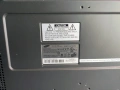 Монитор 40" LCD Samsung/Cisco, снимка 2