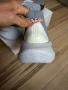 Оригинални нови сиви маратонки UNDER ARMOUR CURRY 11 ! 44,45 н, снимка 6