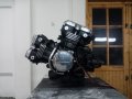 Хонда магна 750 , снимка 8