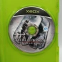 Игра Medal of Honor European Assault Xbox Xbox 360, снимка 2