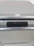 Съдомиялна машина свободно стояща Gorenje , снимка 7