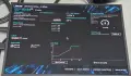 Mini ITX комплект i5 / 16GB DDR4 / Low Profile, снимка 3