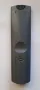 дистанционно HUMAX RS-591K Remote, снимка 2