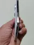 OnePlus 13 256/12 GB, снимка 2