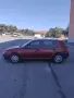 Vоlkswagen Golf, снимка 3